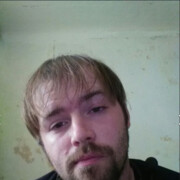 ���������� ����-���������, ���� ������� ������, 32 ����, ������������ ��� ������