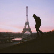 ���������� ��������, ���� ������� ������, 32 ����, ������������ ��� ������, ����� � ���������, c�������� ���������, ���������