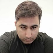  ,   Murat, 41 ,   ,   , c , 