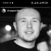  ,  Maxim, 31