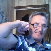  ,   Florid, 64 ,   