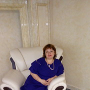  -,   , 49 ,   ,   , c 