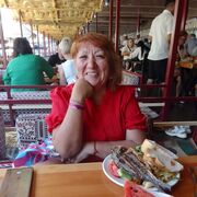 ���������� ������, ���� ������� Alsu, 56 ���, ������������ ��� c�������� ���������