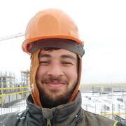  ,   Hojiakbar, 23 ,   ,   , c , 