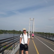 ���������� ������, ���� ������� ������, 44 ����, ������������ ��� ����� � ���������, c�������� ���������