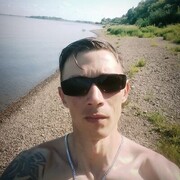 ���������� �������, ���� ������� �������, 38 ���, ������������ ��� ����� � ���������, c�������� ���������