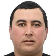  ,   , 37 ,   ,   