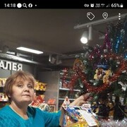 ,   , 63 ,   c 