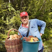 ���������� �����-���������, ���� ������� ������, 60 ���, ������������ ��� ������, ����� � ���������