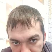 ���������� ����, ���� ������� �����, 34 ����, ������������ ��� ������, ����� � ���������