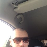  ,   , 35 ,     , c 