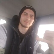 ���������� �������������-����������, ���� ������� �������, 29 ���, ������������ ��� c�������� ���������