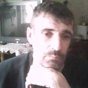  ,   Klim, 49 ,   ,   , c 