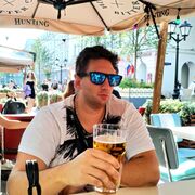 ���������� ������, ���� ������� ���������, 39 ���, ������������ ��� ������, ����� � ���������, c�������� ���������