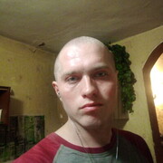  ,   , 30 ,     , c 