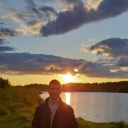 ���������� ����������, ���� ������� ���������, 44 ����, ������������ ��� ����� � ���������, c�������� ���������