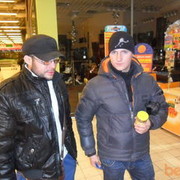 ���������� ������, ���� ������� ������, 36 ���, ������������ ��� ������