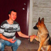 ���������� �������, ���� ������� �������, 46 ���, ������������ ��� ������, ����� � ���������, c�������� ���������, ���������