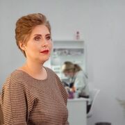  ,   , 48 ,     , c , 