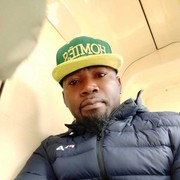 ,   Franck, 41 ,   ,   , c 