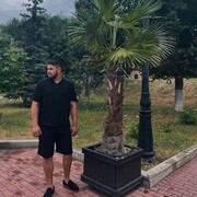 ���������� �������, ������� ����, 26