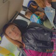  ,   , 38 ,   ,   
