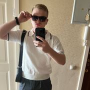 ���������� �����-���������, ���� ����� ����, 22 ����, ������������ ��� ������, ����� � ���������, ���������