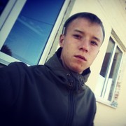  ,   , 26 ,   ,   , c 