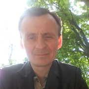  ,   , 47 ,   ,   , c , 