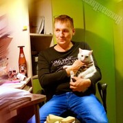  ,   Nikolay, 60 ,   ,   