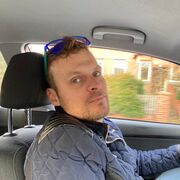  Mittenwald,   Ricky, 40 ,  