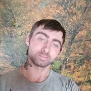 ���������� �����-���������, ���� ������� ���������, 39 ���, ������������ ��� c�������� ���������