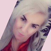 ���������� �����������, ���� ������� �������, 47 ���, ������������ ��� ������, ����� � ���������