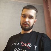 ,   , 27 ,     , c 