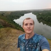 ���������� �������-����������, ������� Alexandr, 41