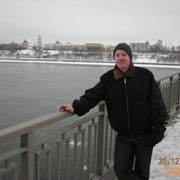  -,   , 46 ,   