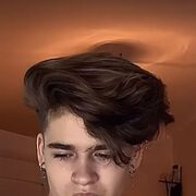  ,  , 27