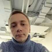  ,   , 25 ,     , c 