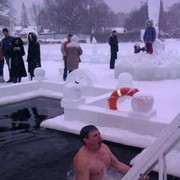  ,   , 61 ,   ,   , c 