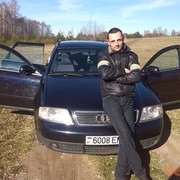  ,   , 43 ,   