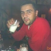  ,   Alekhan, 37 ,   