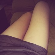 ,   YOUR DREAM, 33 ,   ,   , c 