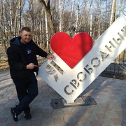 ���������� ������, ���� ������� ������, 29 ���, ������������ 