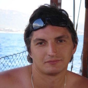 ���������� ������, ���� ������� Aleks, 43 ����, ������������ ��� ������