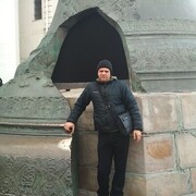 ���������� �����������, ���� ������� Yuriy, 48 ���, ������������ ��� ������, ����� � ���������