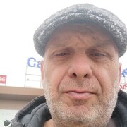  -,  Giorgi, 52