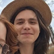 ���������� �������, ���� ����� ����, 21 ���, ������������ ��� ������, ����� � ���������, c�������� ���������