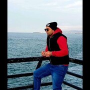  ,   Goga, 34 ,   ,   , c , 