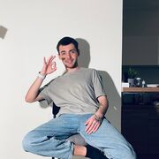  ,   Ilya, 24 ,   ,   , c , 