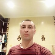  ,   , 38 ,   ,   , c 
